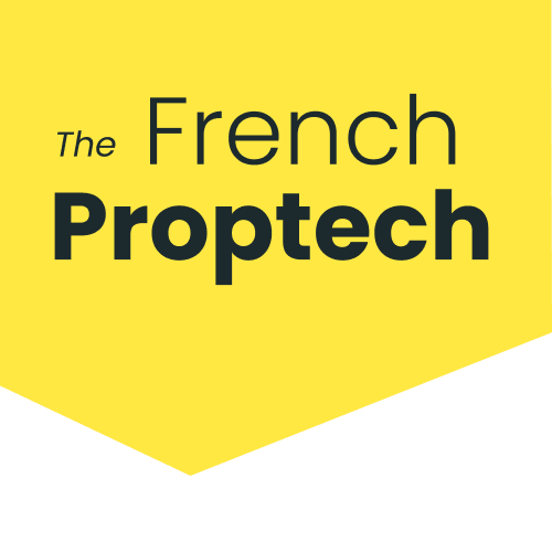 French PropTech